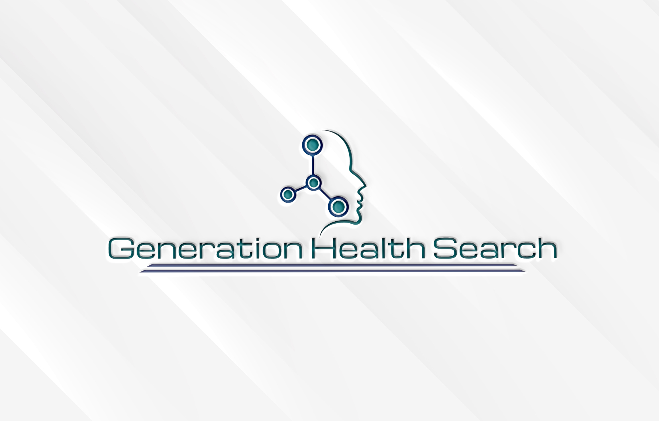 Generation Health Search