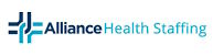 Alliance Health Staffing
